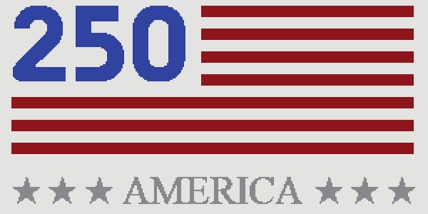 250 America Twin 300×150